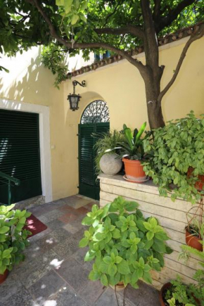 Studio Stari Grad